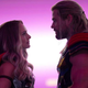 Jane y Thor